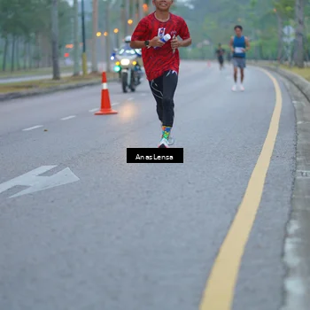 Runner Photo 8159449