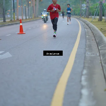 Runner Photo 8159450