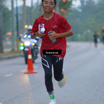 Runner Photo 8159452