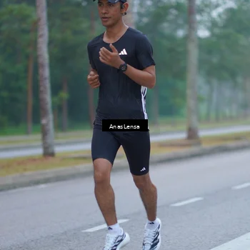 Runner Photo 8159484