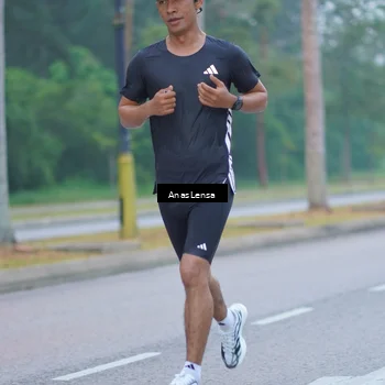 Runner Photo 8159486