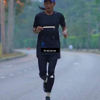 Runner Photo 8159490