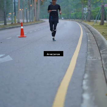 Runner Photo 8159496