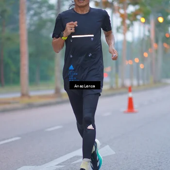 Runner Photo 8159498
