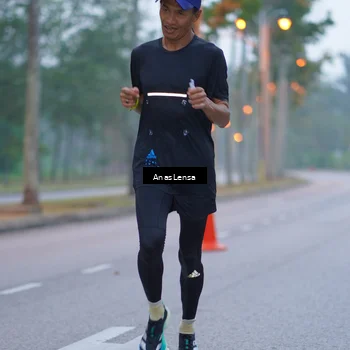 Runner Photo 8159500