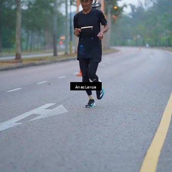 Runner Photo 8159503