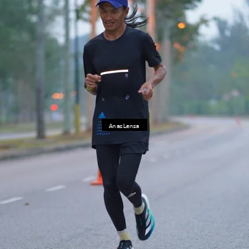 Runner Photo 8159507