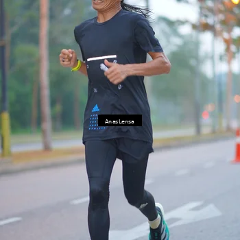 Runner Photo 8159511