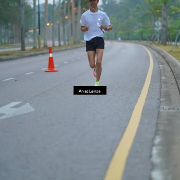 Runner Photo 8159513