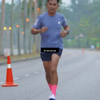Runner Photo 8159522