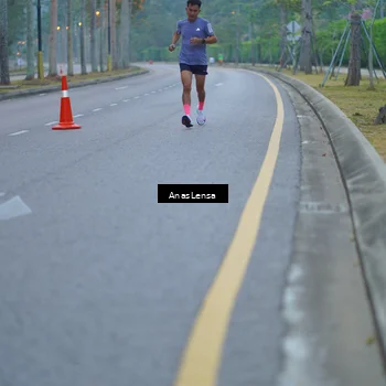 Runner Photo 8159526