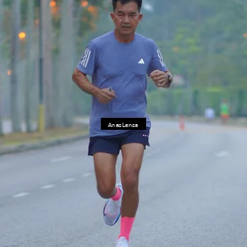 Runner Photo 8159527