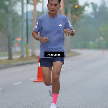 Runner Photo 8159534