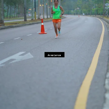 Runner Photo 8159537