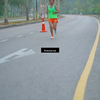 Runner Photo 8159539