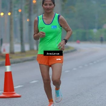 Runner Photo 8159540