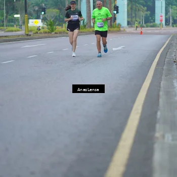 Runner Photo 8159559