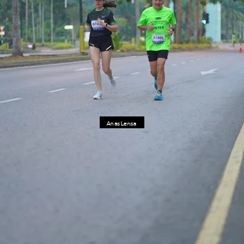 Runner Photo 8159560