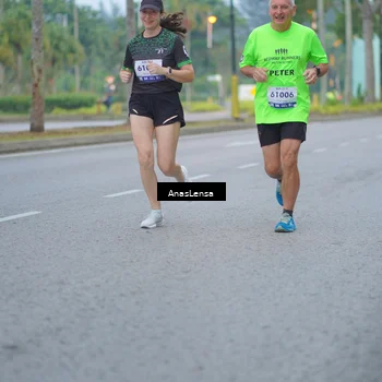 Runner Photo 8159567