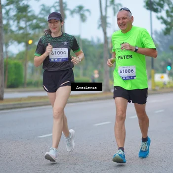 Runner Photo 8159572