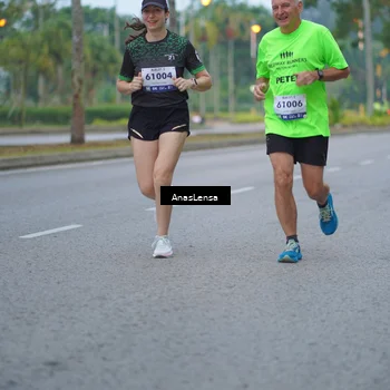 Runner Photo 8159575