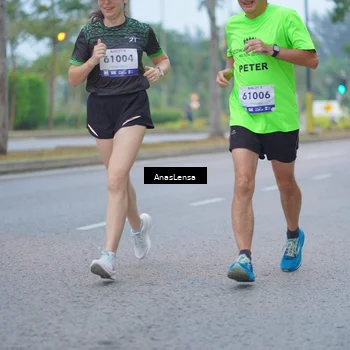 Runner Photo 8159576