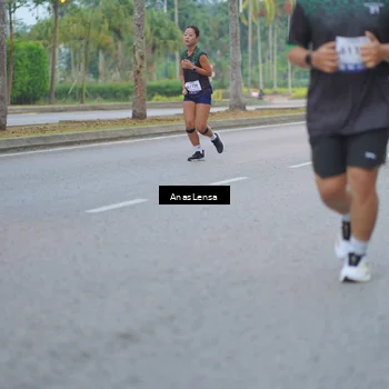 Runner Photo 8159595