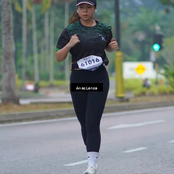 Runner Photo 8159619