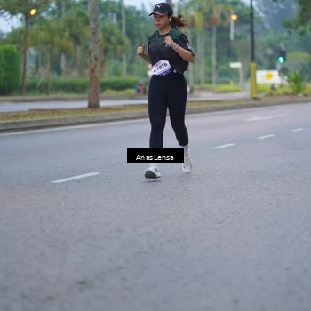 Runner Photo 8159623