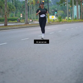 Runner Photo 8159624
