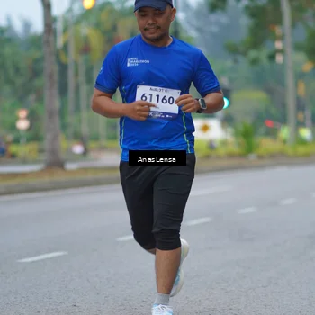 Runner Photo 8159625