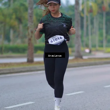 Runner Photo 8159630