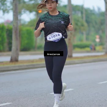 Runner Photo 8159633
