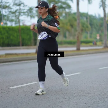 Runner Photo 8159634