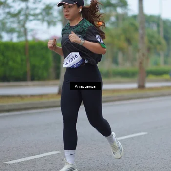 Runner Photo 8159637