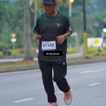 Runner Photo 8159642