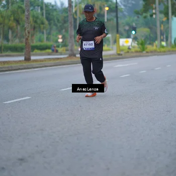 Runner Photo 8159645