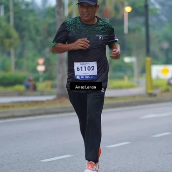 Runner Photo 8159647