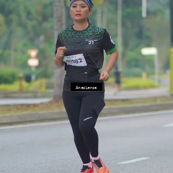 Runner Photo 8159658