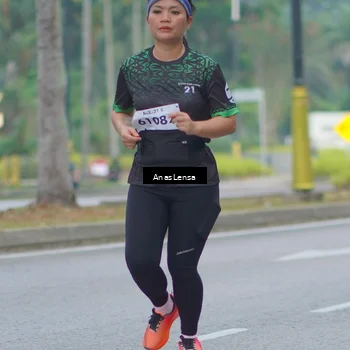 Runner Photo 8159659