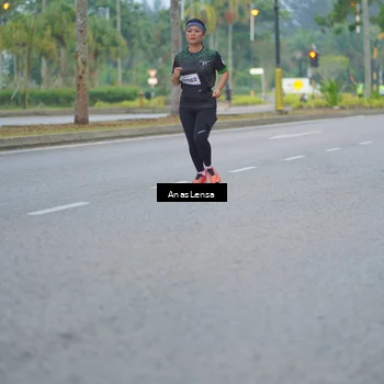 Runner Photo 8159663