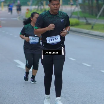 Runner Photo 8159701