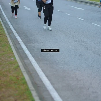 Runner Photo 8159704