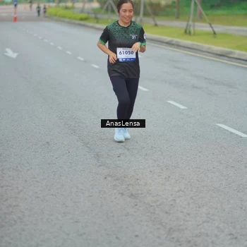 Runner Photo 8159705