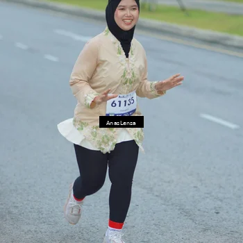 Runner Photo 8159709