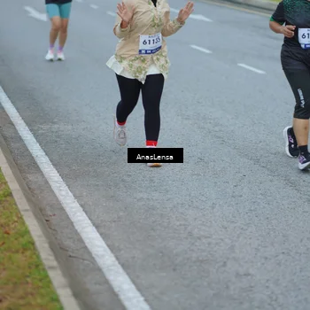 Runner Photo 8159711