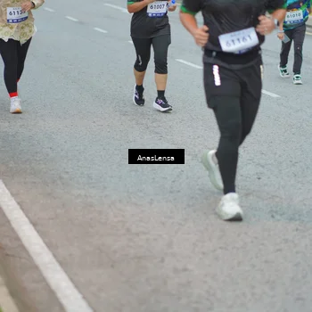 Runner Photo 8159713