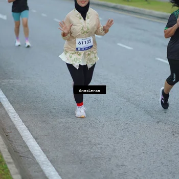 Runner Photo 8159714