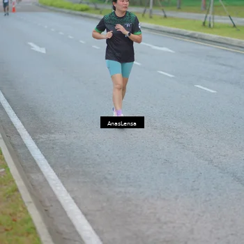 Runner Photo 8159715