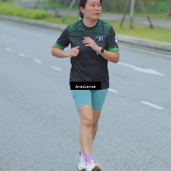Runner Photo 8159719